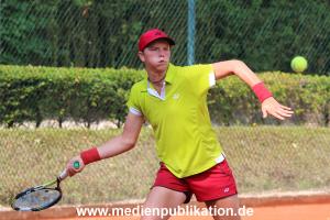 German Juniors 09072014 030