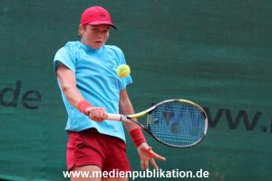 German Juniors 09072014 180