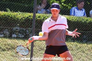 German Juniors 10072014 181
