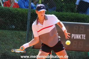 German Juniors 10072014 182