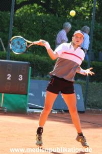 German Juniors 10072014 183