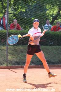 German Juniors 10072014 184