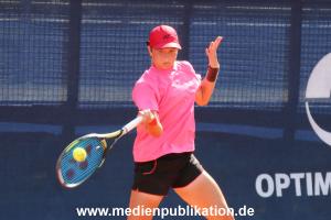 German Juniors 11072014 116