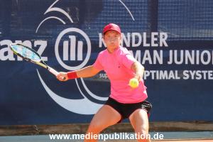 German Juniors 11072014 117