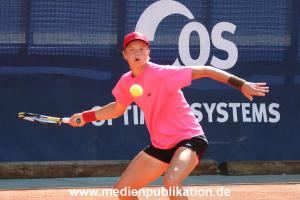 German Juniors 11072014 119