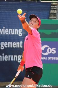 German Juniors 11072014 120