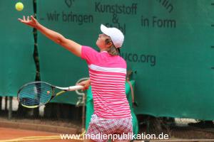 German Juniors 16062015 095