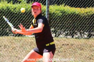 German Juniors 17062015 097