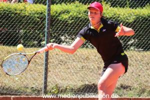 German Juniors 17062015 104