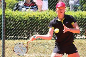 German Juniors 17062015 105