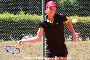 German Juniors 17062015 106