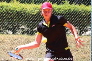 German Juniors 17062015 109