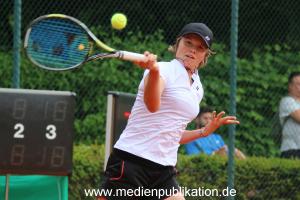 German Juniors 18062015 094