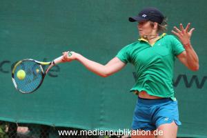 German Juniors 19062015 056
