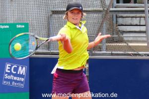 German Juniors 20062015 018