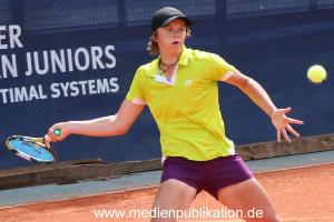 German Juniors 20062015 024