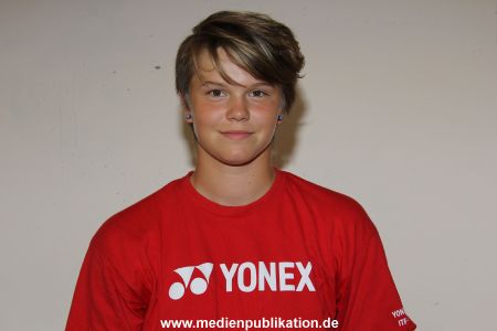 German Juniors Teilnehmer 08072013 0241