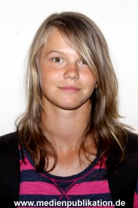 German Juniors Teilnehmer 09072012 0115