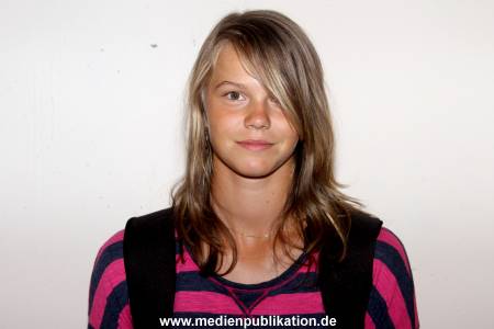 German Juniors Teilnehmer 09072012 0116