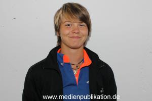German Juniors Teilnehmer 15062015 092