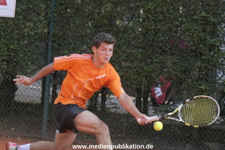 Airberlin Juniors 06072011 177
