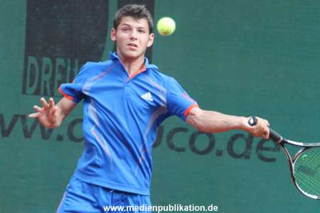 German Juniors 10072012 0038