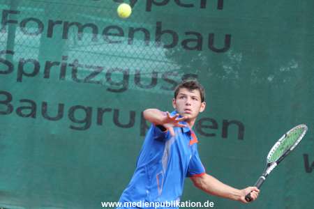 German Juniors 10072012 0039