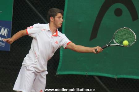 German Juniors 12072012 0144