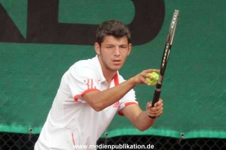German Juniors 12072012 0145