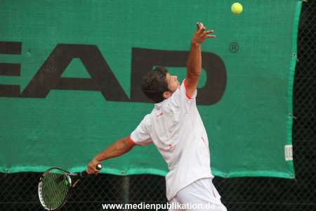 German Juniors 12072012 0146