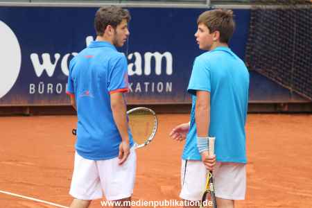 German Juniors 15072012 0135