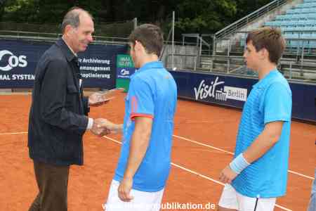 German Juniors 15072012 0145