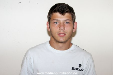 German Juniors Teilnehmer 09072012 0096