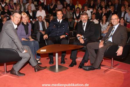 Lanz 11082009 050