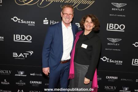 Blankeneser Neujahrsempfang 08012026 347