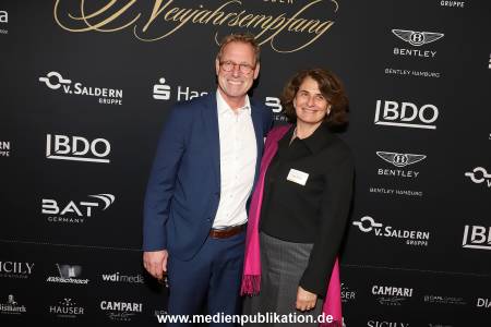Blankeneser Neujahrsempfang 08012026 349