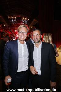 Sportbild Award 17082015 504