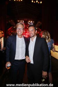 Sportbild Award 17082015 509