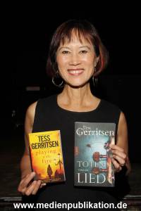 Gerritsen 17092016 002