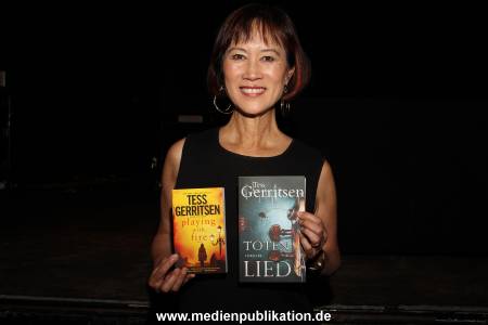 Gerritsen 17092016 010