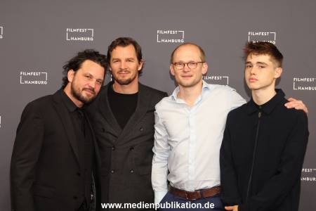 Filmfest 02102018 109
