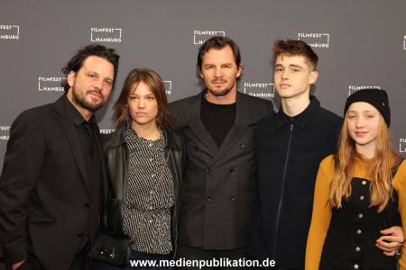 Filmfest 02102018 113