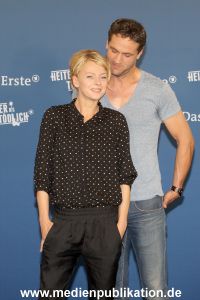 Heiter bis toedlich 11072012 004