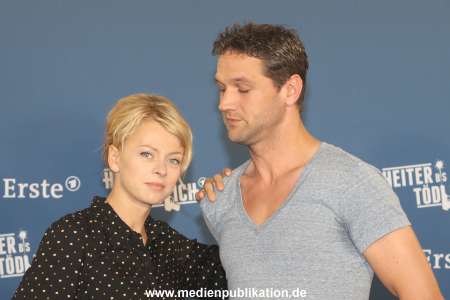 Heiter bis toedlich 11072012 022