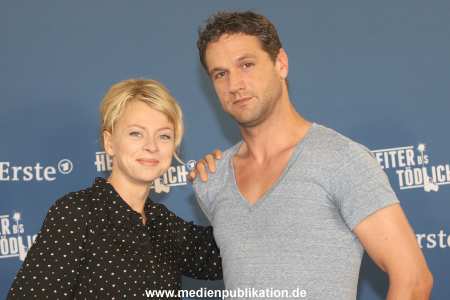 Heiter bis toedlich 11072012 024