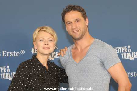 Heiter bis toedlich 11072012 026