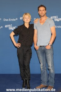 Heiter bis toedlich 11072012 028