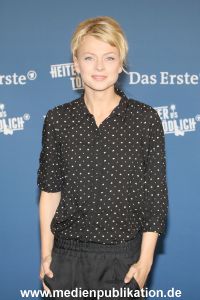 Heiter bis toedlich 11072012 052