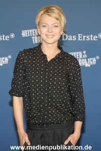 Heiter bis toedlich 11072012 054