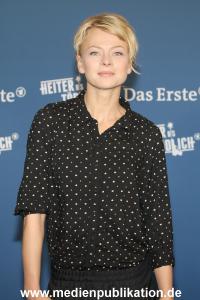Heiter bis toedlich 11072012 059